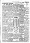 Pall Mall Gazette Monday 16 February 1914 Page 12