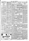 Pall Mall Gazette Monday 16 February 1914 Page 13