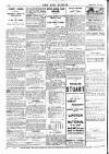 Pall Mall Gazette Monday 16 February 1914 Page 14