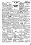 Pall Mall Gazette Tuesday 17 February 1914 Page 2