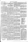 Pall Mall Gazette Tuesday 17 February 1914 Page 3