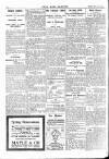 Pall Mall Gazette Tuesday 17 February 1914 Page 4