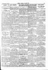 Pall Mall Gazette Tuesday 17 February 1914 Page 5