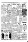 Pall Mall Gazette Tuesday 17 February 1914 Page 6