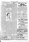 Pall Mall Gazette Tuesday 17 February 1914 Page 7