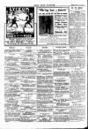 Pall Mall Gazette Tuesday 17 February 1914 Page 8