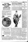 Pall Mall Gazette Tuesday 17 February 1914 Page 10