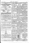Pall Mall Gazette Tuesday 17 February 1914 Page 11