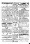 Pall Mall Gazette Tuesday 17 February 1914 Page 12