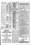 Pall Mall Gazette Tuesday 17 February 1914 Page 13