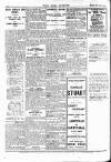 Pall Mall Gazette Tuesday 17 February 1914 Page 16