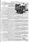 Pall Mall Gazette Wednesday 18 February 1914 Page 3