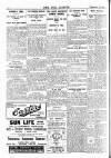 Pall Mall Gazette Wednesday 18 February 1914 Page 4