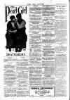 Pall Mall Gazette Wednesday 18 February 1914 Page 6
