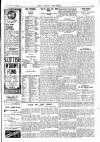 Pall Mall Gazette Wednesday 18 February 1914 Page 7