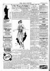 Pall Mall Gazette Wednesday 18 February 1914 Page 8