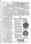 Pall Mall Gazette Wednesday 18 February 1914 Page 9