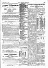 Pall Mall Gazette Wednesday 18 February 1914 Page 11