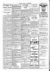 Pall Mall Gazette Wednesday 18 February 1914 Page 14