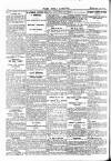 Pall Mall Gazette Thursday 19 February 1914 Page 2