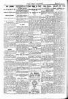 Pall Mall Gazette Thursday 19 February 1914 Page 4