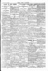 Pall Mall Gazette Thursday 19 February 1914 Page 5
