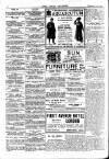 Pall Mall Gazette Thursday 19 February 1914 Page 6