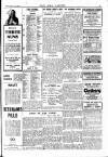 Pall Mall Gazette Thursday 19 February 1914 Page 7