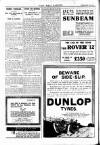 Pall Mall Gazette Thursday 19 February 1914 Page 8