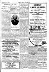Pall Mall Gazette Thursday 19 February 1914 Page 9