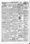 Pall Mall Gazette Thursday 19 February 1914 Page 10