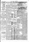 Pall Mall Gazette Thursday 19 February 1914 Page 11