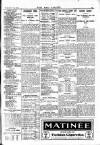 Pall Mall Gazette Thursday 19 February 1914 Page 13
