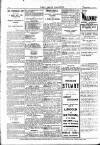 Pall Mall Gazette Thursday 19 February 1914 Page 14