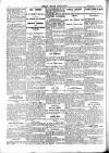 Pall Mall Gazette Friday 20 February 1914 Page 2