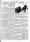 Pall Mall Gazette Friday 20 February 1914 Page 3