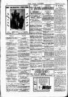 Pall Mall Gazette Friday 20 February 1914 Page 6