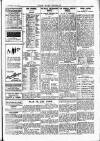 Pall Mall Gazette Friday 20 February 1914 Page 7