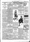Pall Mall Gazette Friday 20 February 1914 Page 8