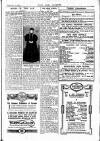 Pall Mall Gazette Friday 20 February 1914 Page 9