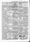 Pall Mall Gazette Friday 20 February 1914 Page 12