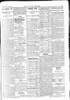 Pall Mall Gazette Friday 20 February 1914 Page 13