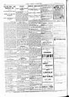 Pall Mall Gazette Friday 20 February 1914 Page 14