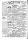 Pall Mall Gazette Tuesday 24 February 1914 Page 2