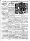 Pall Mall Gazette Tuesday 24 February 1914 Page 3