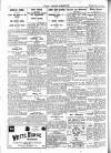 Pall Mall Gazette Tuesday 24 February 1914 Page 4