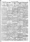 Pall Mall Gazette Tuesday 24 February 1914 Page 5