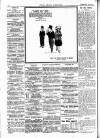 Pall Mall Gazette Tuesday 24 February 1914 Page 6