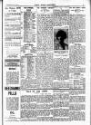 Pall Mall Gazette Tuesday 24 February 1914 Page 7