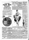 Pall Mall Gazette Tuesday 24 February 1914 Page 8
